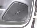 Mercedes-Benz EQB 300 4 MATIC - DISTRONIC-ELC ZETELS -VELE OPTIES Blanc - thumbnail 14