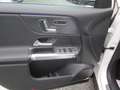 Mercedes-Benz EQB 300 4 MATIC - DISTRONIC-ELC ZETELS -VELE OPTIES Blanc - thumbnail 13