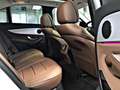 Mercedes-Benz E 450 E450 4MATIC 9G~Night-Paket~Distronic+~LED~Kamera Biały - thumbnail 8