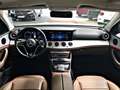 Mercedes-Benz E 450 E450 4MATIC 9G~Night-Paket~Distronic+~LED~Kamera Biały - thumbnail 6