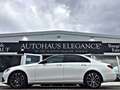 Mercedes-Benz E 450 E450 4MATIC 9G~Night-Paket~Distronic+~LED~Kamera Bianco - thumbnail 7