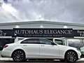 Mercedes-Benz E 450 E450 4MATIC 9G~Night-Paket~Distronic+~LED~Kamera Bianco - thumbnail 6
