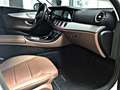 Mercedes-Benz E 450 E450 4MATIC 9G~Night-Paket~Distronic+~LED~Kamera Biały - thumbnail 7