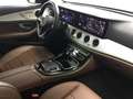 Mercedes-Benz E 450 E450 4MATIC 9G~Night-Paket~Distronic+~LED~Kamera Bianco - thumbnail 14