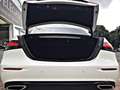 Mercedes-Benz E 450 E450 4MATIC 9G~Night-Paket~Distronic+~LED~Kamera Bianco - thumbnail 13
