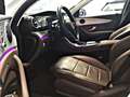 Mercedes-Benz E 450 E450 4MATIC 9G~Night-Paket~Distronic+~LED~Kamera Biały - thumbnail 5