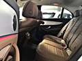 Mercedes-Benz E 450 E450 4MATIC 9G~Night-Paket~Distronic+~LED~Kamera Biały - thumbnail 9
