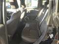 Jeep Renegade 2,0 MultiJet II 140 75th Anniversary AWD Aut. Noir - thumbnail 8