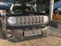 Jeep Renegade 2,0 MultiJet II 140 75th Anniversary AWD Aut. Noir - thumbnail 2