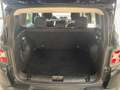 Jeep Renegade 2,0 MultiJet II 140 75th Anniversary AWD Aut. Noir - thumbnail 9