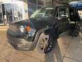 Jeep Renegade 2,0 MultiJet II 140 75th Anniversary AWD Aut. Noir - thumbnail 3