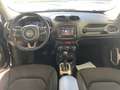 Jeep Renegade 2,0 MultiJet II 140 75th Anniversary AWD Aut. Noir - thumbnail 7