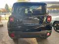 Jeep Renegade 2,0 MultiJet II 140 75th Anniversary AWD Aut. Noir - thumbnail 4