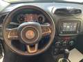 Jeep Renegade 2,0 MultiJet II 140 75th Anniversary AWD Aut. Noir - thumbnail 6