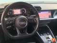 Audi A3 Sportback 35TDI S line S tronic Blanc - thumbnail 11