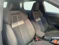 Audi A3 Sportback 35TDI S line S tronic Blanc - thumbnail 13