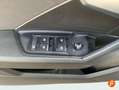 Audi A3 Sportback 35TDI S line S tronic Blanc - thumbnail 27