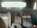 Audi A3 Sportback 35TDI S line S tronic Blanc - thumbnail 15