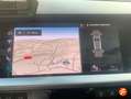 Audi A3 Sportback 35TDI S line S tronic Blanc - thumbnail 20