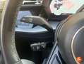 Audi A3 Sportback 35TDI S line S tronic Blanc - thumbnail 21