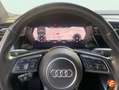 Audi A3 Sportback 35TDI S line S tronic Blanc - thumbnail 16