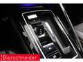 Volkswagen Golf GTI 8 2.0 TSI DSG Clubsport Black Style 19 MATRIX PANO Gris - thumbnail 9