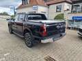 Ford Ranger Platinum 3,0l V6 ACC AHK elek. Rollo LED Schwarz - thumbnail 8