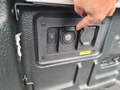 Ford Ranger Platinum 3,0l V6 ACC AHK elek. Rollo LED Schwarz - thumbnail 16