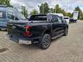 Ford Ranger Platinum 3,0l V6 ACC AHK elek. Rollo LED Schwarz - thumbnail 6
