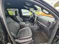 Ford Ranger Platinum 3,0l V6 ACC AHK elek. Rollo LED Schwarz - thumbnail 19