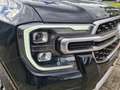 Ford Ranger Platinum 3,0l V6 ACC AHK elek. Rollo LED Schwarz - thumbnail 9