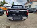 Ford Ranger Platinum 3,0l V6 ACC AHK elek. Rollo LED Schwarz - thumbnail 7
