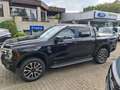 Ford Ranger Platinum 3,0l V6 ACC AHK elek. Rollo LED Schwarz - thumbnail 4