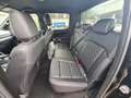 Ford Ranger Platinum 3,0l V6 ACC AHK elek. Rollo LED Schwarz - thumbnail 20