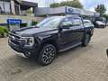 Ford Ranger Platinum 3,0l V6 ACC AHK elek. Rollo LED Schwarz - thumbnail 3