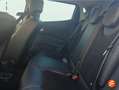 Renault Clio Zen Energy TCe 87kW (120CV) EDC Negro - thumbnail 15