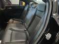 Dodge Charger SRT 5.7 V8 Nero - thumbnail 13