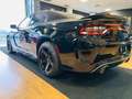 Dodge Charger SRT 5.7 V8 Nero - thumbnail 8