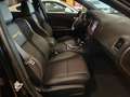 Dodge Charger SRT 5.7 V8 Nero - thumbnail 14