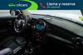 MINI Cooper S Aut. Negro - thumbnail 34
