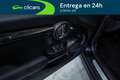 MINI Cooper S Aut. Negro - thumbnail 18
