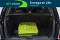 MINI Cooper S Aut. Negro - thumbnail 17
