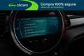 MINI Cooper S Aut. Negro - thumbnail 29