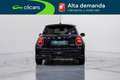MINI Cooper S Aut. Negro - thumbnail 4