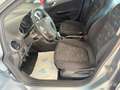 Opel Corsa Satellite * Sitzheizung * Klima * Aus 1.Hand * Grau - thumbnail 8