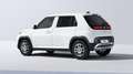 Hyundai Inster Pulse + Winter pack 49 kWh | vanaf € 269,- Private Wit - thumbnail 2