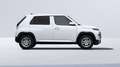 Hyundai Inster Pulse + Winter pack 49 kWh | vanaf € 269,- Private Wit - thumbnail 3