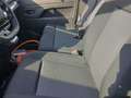 Toyota Proace electric 75kWh S Comfort Bianco - thumbnail 8
