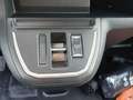 Toyota Proace electric 75kWh S Comfort Bianco - thumbnail 6