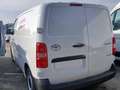 Toyota Proace electric 75kWh S Comfort Bianco - thumbnail 2